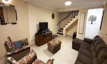 Imagem: SÃO BERNARDO DO CAMPO - Casa Padrão