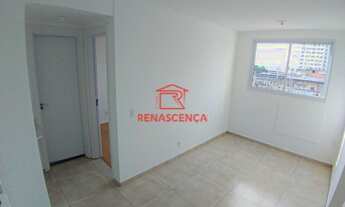 Imagem 3: Excelente quarto e sala com piscina em Piedade!