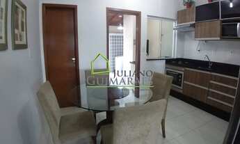 Imagem 4: LINDA CASA TODA MOBILIADA, Á VENDA na Praia dos INGLESES, Florianópolis SC