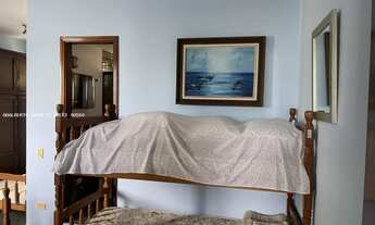 Imagem 3: Apartamento para Venda em São Vicente, Centro, 2 dormitórios, 1 suíte, 2 banheiros, 1 vaga