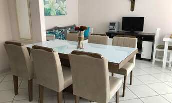 Imagem 3: ÓTIMO APARTAMENTO EM PRÉDIO FRENTE MAR EM BALNEÁRIO CAMBORIÚ