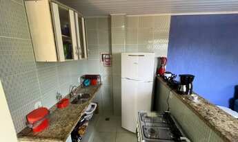 Imagem 6: Pousada Amigos do Caétes / Garatucaia - Angra dos Reis