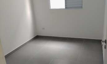 Imagem 6: Linda Casa Térrea 70m2 2 Vagas Vila nova Bonsucesso