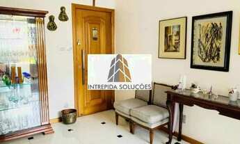 Imagem 3: Apartamento para comprar Tijuca Rio de Janeiro