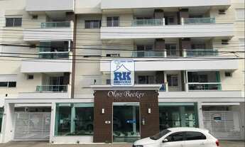 Imagem 1: Apartamento - Canasvieiras - Florianópolis