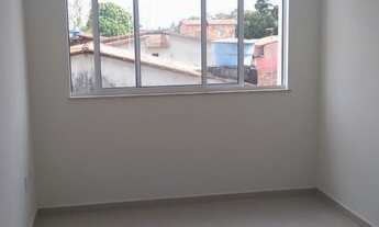 Imagem 4: Apartamento Palm Ville 2/4