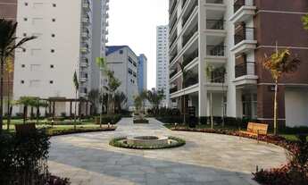 Imagem 3: SãO PAULO - Padrão - Vila Mariana