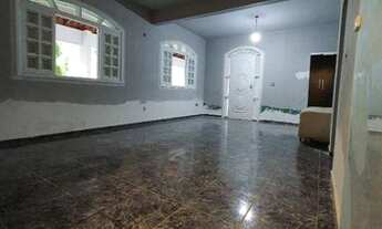 Imagem 5: Casa com 4 dormitórios à venda, 286 m² por R$ 1.700.000,00 - Recreio dos Bandeirantes - Ri