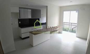 Imagem 3: EXCELENTE APARTAMENTO GARDEN na Praia dos Ingleses, Florianópolis, residencial à venda