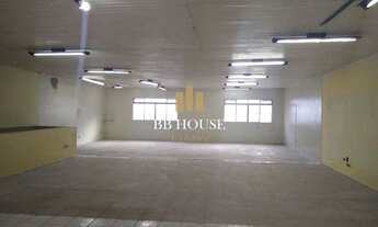 Imagem 3: Sobreloja, Planalto, São Bernardo do Campo, Cod: 620