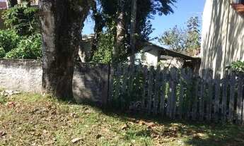 Imagem 3: Terreno lado mar Santa Terezinha Pontal do Paraná