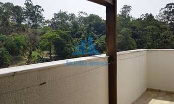 Imagem 5: Excelente cobertura no Fonseca