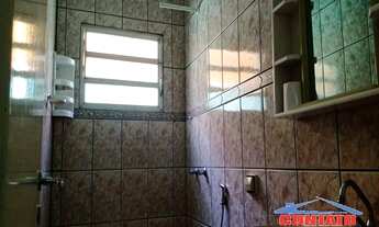 Imagem 6: Residencial - Jd Lutfalla