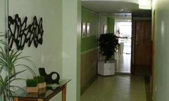 Imagem 5: Apartamento para venda tem 110 metros quadrados com 3 quartos em Centro - Capão da Canoa