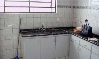 Imagem 7: Casa com 3 dormitórios, 285 m² - venda por R$ 650.000,00 ou aluguel por R$ 2.959,00/mês