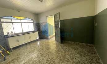 Imagem 7: Casa a venda Costa e Silva - Campinas/SP