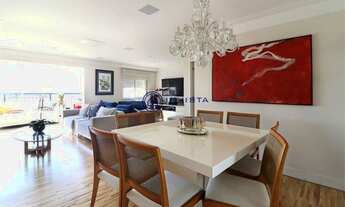 Imagem 6: Oportunidade em Perdizes!!