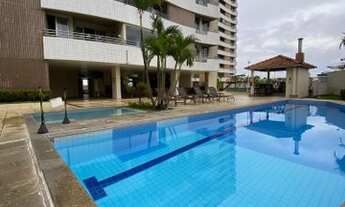 Imagem 5: EVIDENCE PONTA NEGRA - 3 quartos