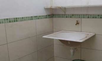 Imagem 3: Residencial - Pq Santa Felicia Jardim