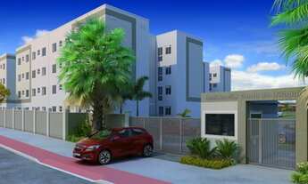 Imagem: Garden residencial para venda, Capela Velha
