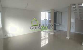 Imagem 6: CASA NOVA em loteamento, á VENDA no RIO VERMELHO, residencial, FLORIANÓPOLIS SC