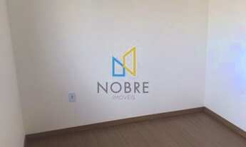 Imagem 3: Cobertura para venda tem 100 metros quadrados com 3 quartos