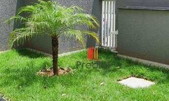 Imagem 2: Sobrado com 3 dormitórios à venda, 128 m² por R$ 530.000,00 - Vila Curuçá - Santo André/SP