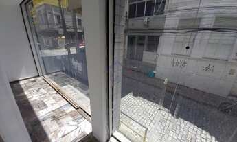 Imagem 6: FLORIANóPOLIS - Conjunto Comercial/sala - Centro