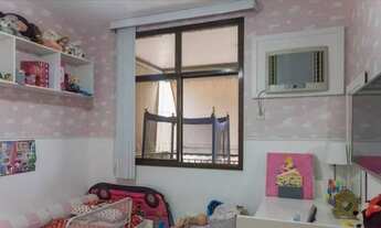 Imagem 7: Apartamento sem condomínio em Vila Madalena - São Paulo - SP