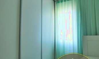 Imagem 4: APARTAMENTO TATUAPE, 61 METROS, 2 DORMS, 2 VAGAS FIXAS