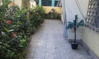 Imagem 6: Apartamento para venda possui 55 metros quadrados com 2 quartos