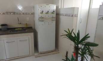 Imagem 2: Casa Centro de Saquarema Areal - Saquarema