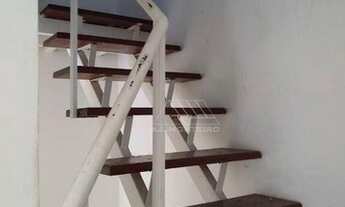 Imagem 5: Loja no Gonzaga R$ 7.500/mês PACOTE