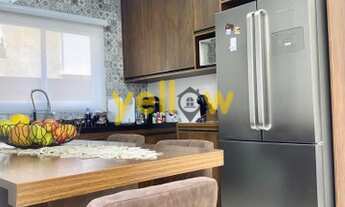 Imagem 7: Arujá - Casa de Condomínio - Jardim Fazenda Rincão