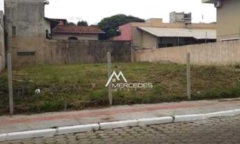 Imagem 3: Terreno a venda Terreno / lote com venda por R$850.000