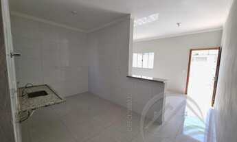 Imagem 2: Casa - Jardim Interlagos - Hortolândia