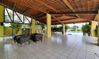 Imagem 5: Terreno na Barra de São Miguel/AL