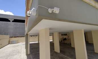 Imagem 4: OPORTUNIDADE NA ENSEADA GUARUJA