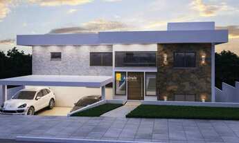 Imagem 7: Terreno à venda, 699 m² por R$ 450.000 - Parque das Artes - Granja Viana - Embu das Artes