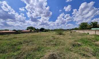 Imagem 5: Terreno/Área à venda, Chácaras Vila Real - Uberaba/MG