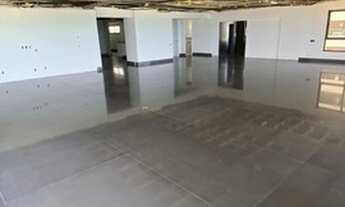 Imagem 3: Apartamento venda com 543m2, 4 Suítes, frente-mar, Beira-Mar - Fortaleza - CE