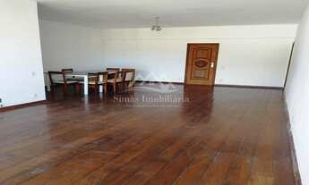 Imagem 4: Apartamento para Venda em Rio de Janeiro, Maracanã, 3 dormitórios, 1 suíte, 3 banheiros, 2