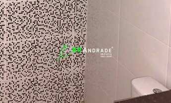 Imagem 5: Apartamento à venda no bairro Jardim João Liporoni - Franca/SP