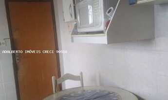 Imagem 7: Apartamento para Venda em São Vicente, Centro, 2 dormitórios, 2 banheiros, 1 vaga