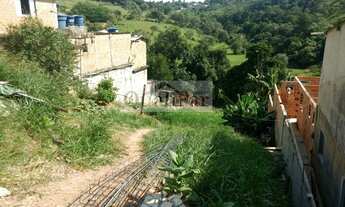 Imagem 3: Terreno-Lote-para-Venda-em-Jardim-Sao-Luis-Santana-de-Parnaiba-SP