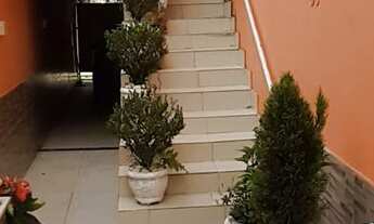 Imagem 3: Alugo casa Casa com 3 dormitórios