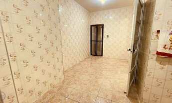 Imagem 4: Apartamento com 2 dorms, Embaré, Santos - R$ 320 mil, Cod: 22991