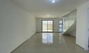 Imagem 6: Espetacular Duplex No Eusébio, Acabamento Premium, 4 Quartos, 2 Vagas, Varanda Gourmet