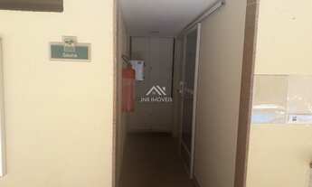 Imagem 6: RIO DE JANEIRO - Apartamento Padrão - FREGUESIA (JACAREPAGUÁ