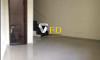 Imagem 4: SOBRADO A VENDA NO PARQUE DO CARMO